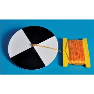 United Science Secchi Disk via Amazon