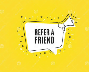 refer-a-friend Refer A Friend